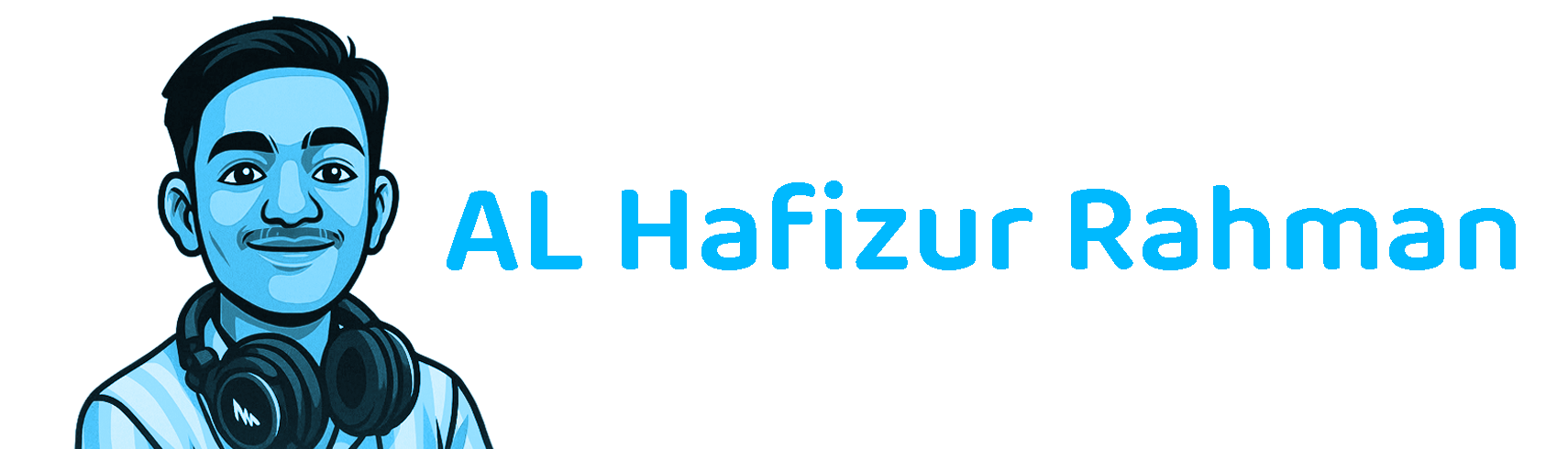 AL Logo