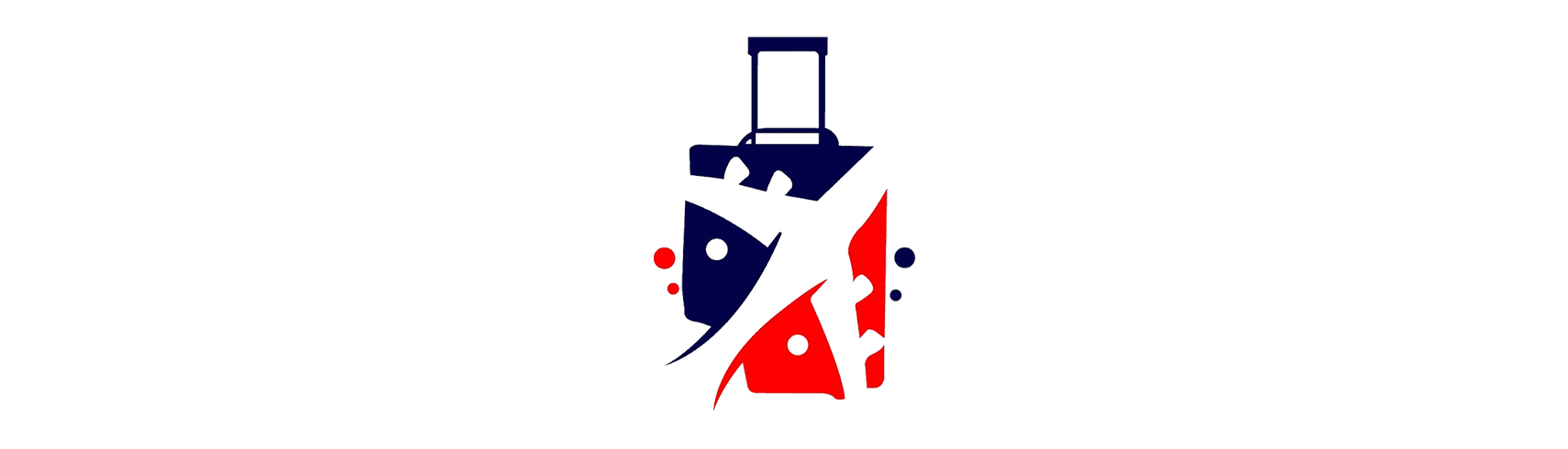 Brand 5