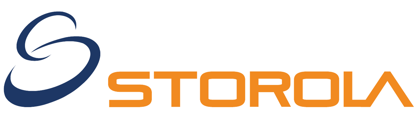 Brand 8